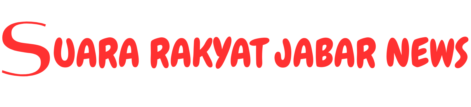 SUARA RAKYAT JABAR NEWS